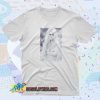 90s Brigitte Anne Marie Bardot French T shirt