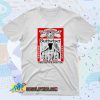 90s Buttwiser Funny Big and Tall Bud T shirt