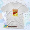 90s Cheetos Flamin Hot T shirt