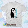 90s Crystal Gayle Talladega T shirt