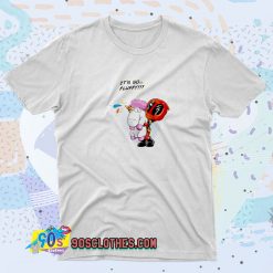 90s Deadpool Unicorn Rainbow T shirt