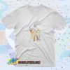 90s Disney Bugs Lola Bunny Spank Cartoon T shirt