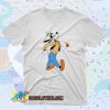 90s Disney Goofy Goof T shirt