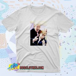 90s Donald Trump Fun T shirt