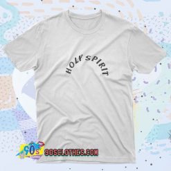 90s Kanye West Sunday Service T shirt