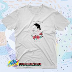 90s Latin Latina Girl Pride T shirt