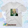 90s Martin Luther King Jr T shirt