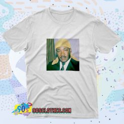 90s Martin Luther King Jr T shirt