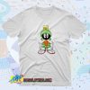 90s Marvin the Martian T shirt