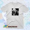 90s Michael Keaton as Batman Backstage T shirt