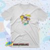 90s Rugrats Angelica Tommy Susie Chuckie T shirt