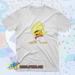 90s Speedy Gonzales Mexican Mouse T shirt