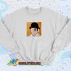 A Clockwork Orange Stanley Kubrick Unisex Sweatshirt