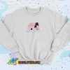 Amity Island Welcomes You Jaws Unisex Sweatshirt