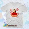 Brady Bunch Jan Brady Fashionable T shirt