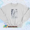 Brigitte Anne Marie Bardot French Unisex Sweatshirt