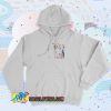 British Spice Girl 90s Hoodie