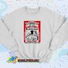 Buttwiser Funny Big and Tall Bud Unisex Sweatshirt