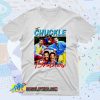 Chuckle Brothers Fashionable T shirt