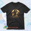 Conan the Barbarian Saying T Shirt