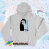 Crystal Gayle Talladega 90s Hoodie