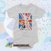 Danger Mouse Penfold British Cute Baby Onesies