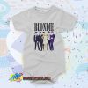 Debbie Harry Blondie Singer Cute Baby Onesies