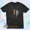 Detective Diaz Brooklyn 99 Saying T Shirt