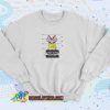 Disney Daisy Duck Mugshot Unisex Sweatshirt