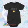 If Life Gives You Lemons Just Add Vodka Quote Baby Onesie