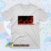 JUICE WRLD Forget Me Fashionable T shirt