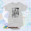 Jane Birkin Serge Gainsbourg Cute Baby Onesies