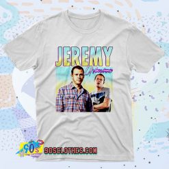 Jeremy Usbourne Peep Show Fashionable T shirt