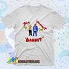 Juice WRLD Youngboy Bandit Fashionable T shirt