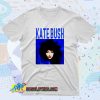 Kate Bush Babooshka Fashionable T shirt