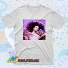 Kate Bush Hounds Of Love Fashionable T shirt