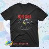 Kill Bill Movie You Didnt Think It Was Gonna Be Saying T Shirt