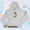 Latin Latina Girl Pride 90s Hoodie