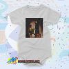 Leon Matilda The Professional Jean Reno Cute Baby Onesies