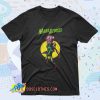 Mars Attacks Vintage Movie Saying T Shirt