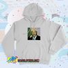 Martin Luther King Jr 90s Hoodie