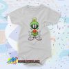 Marvin the Martian Cute Baby Onesies