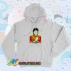 Michael Jackson 1984 Victory 90s Hoodie