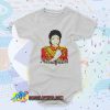 Michael Jackson 1984 Victory Cute Baby Onesies