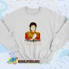 Michael Jackson 1984 Victory Unisex Sweatshirt