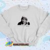 Mother Teresa Quote Unisex Sweatshirt