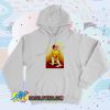 Naughty Velma Dinkley Scooby Doo 90s Hoodie