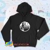 New 2 Tone Records The Specials Retro Music Quote Hoodie