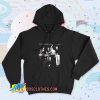 New Breakfast Club Dont You Forget About Me Quote Hoodie