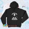 New Breakfast Club Geek Could You Describe The Ruckus Quote Hoodie